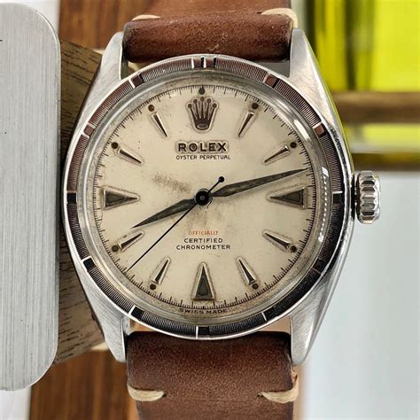 vintage mens rolex watches|old Rolex watches price list.